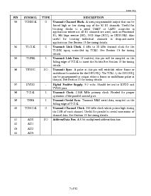 浏览型号DS2153Q的Datasheet PDF文件第7页