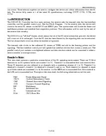 浏览型号[name]的Datasheet PDF文件第2页