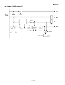 ͺ[name]Datasheet PDFļ8ҳ