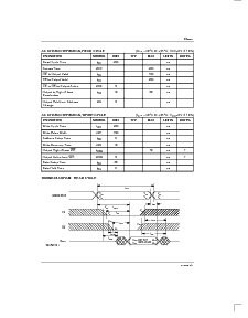 浏览型号DS2064的Datasheet PDF文件第3页