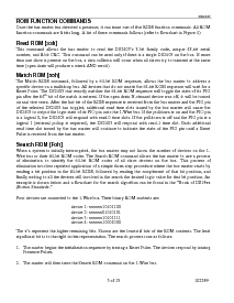 ����ͺ�[name]��Datasheet PDF�ļ���5ҳ