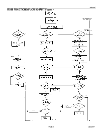 ����ͺ�[name]��Datasheet PDF�ļ���9ҳ