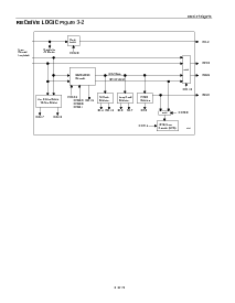 ͺ[name]Datasheet PDFļ8ҳ