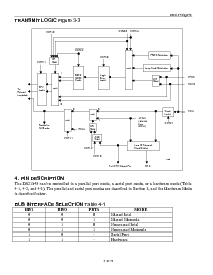 ͺ[name]Datasheet PDFļ9ҳ