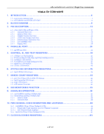浏览型号DS21554L的Datasheet PDF文件第2页