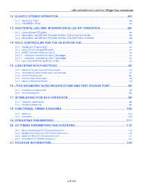 浏览型号DS21554L的Datasheet PDF文件第3页