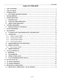 浏览型号DS2148的Datasheet PDF文件第3页