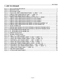 浏览型号DS2148的Datasheet PDF文件第4页