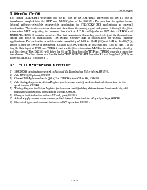 浏览型号DS2148的Datasheet PDF文件第6页