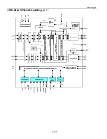 浏览型号DS2148的Datasheet PDF文件第7页