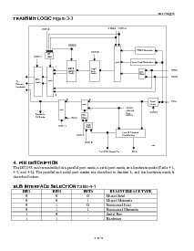 浏览型号DS2148的Datasheet PDF文件第9页