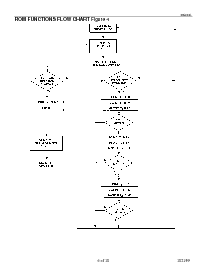 ͺ[name]Datasheet PDFļ6ҳ