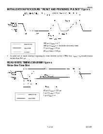 ͺ[name]Datasheet PDFļ7ҳ