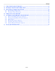 浏览型号DS21Q50L的Datasheet PDF文件第3页