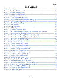 浏览型号DS21Q50LN的Datasheet PDF文件第4页