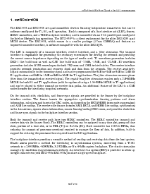 ͺ[name]Datasheet PDFļ9ҳ