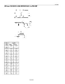 ͺ[name]Datasheet PDFļ9ҳ