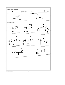 ͺ[name]Datasheet PDFļ4ҳ
