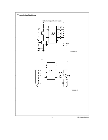 ͺ[name]Datasheet PDFļ5ҳ