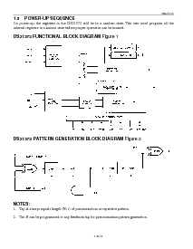 浏览型号DS21372T的Datasheet PDF文件第3页