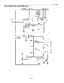 浏览型号DS2118M的Datasheet PDF文件第4页