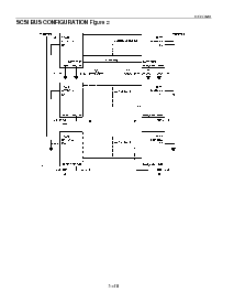 浏览型号DS2118M的Datasheet PDF文件第5页