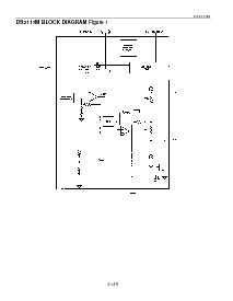 浏览型号DS2117M的Datasheet PDF文件第4页