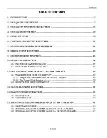 ͺ[name]Datasheet PDFļ4ҳ