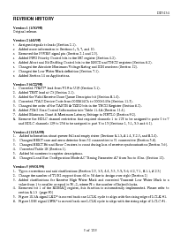 ͺ[name]Datasheet PDFļ3ҳ