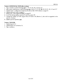 ͺ[name]Datasheet PDFļ4ҳ
