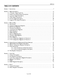 ͺ[name]Datasheet PDFļ5ҳ