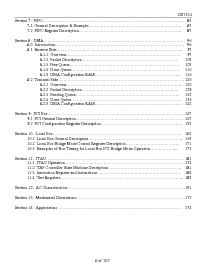 ͺ[name]Datasheet PDFļ6ҳ
