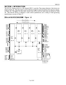 ͺ[name]Datasheet PDFļ7ҳ