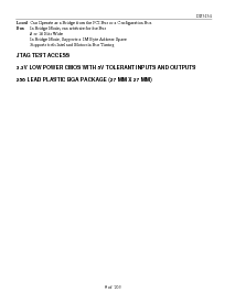 ͺ[name]Datasheet PDFļ9ҳ