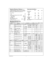 ͺ[name]Datasheet PDFļ2ҳ