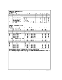 ͺ[name]Datasheet PDFļ3ҳ