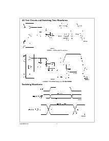 ͺ[name]Datasheet PDFļ4ҳ