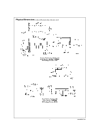 ͺ[name]Datasheet PDFļ5ҳ