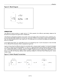 浏览型号DS32KHZ的Datasheet PDF文件第6页