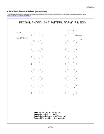 浏览型号DS32KHZ的Datasheet PDF文件第9页