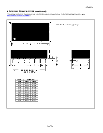 浏览型号DS32KHZ的Datasheet PDF文件第10页