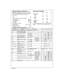 ͺ[name]Datasheet PDFļ2ҳ