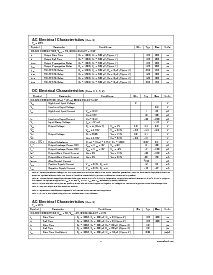 ͺ[name]Datasheet PDFļ3ҳ