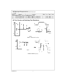 ͺ[name]Datasheet PDFļ4ҳ