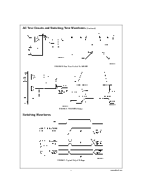 ͺ[name]Datasheet PDFļ5ҳ