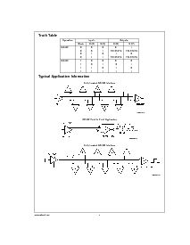 ͺ[name]Datasheet PDFļ6ҳ