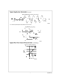 ͺ[name]Datasheet PDFļ7ҳ