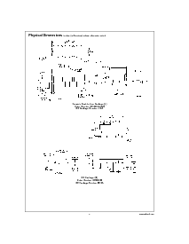 ͺ[name]Datasheet PDFļ9ҳ