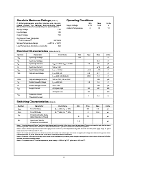 ͺ[name]Datasheet PDFļ2ҳ