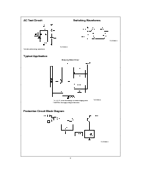 ͺ[name]Datasheet PDFļ3ҳ